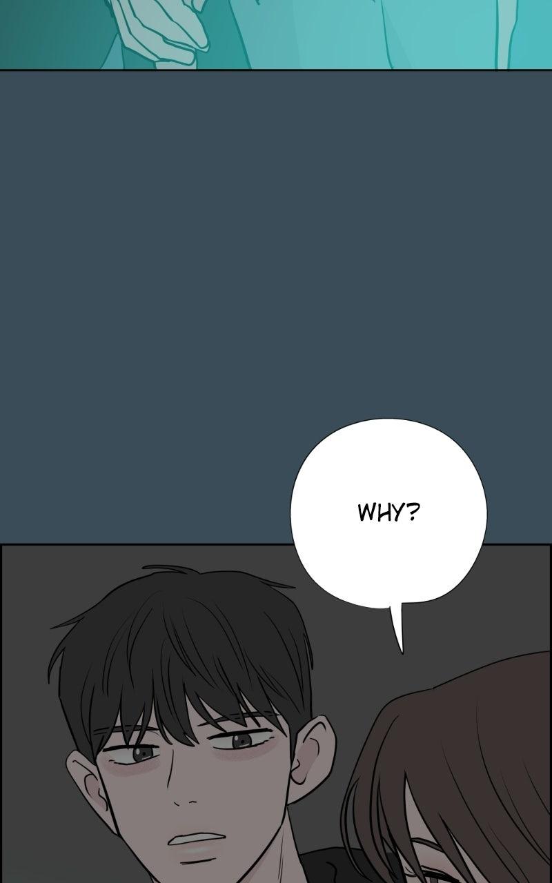 Copy-Paste Romance Chapter 55 page 48 - 