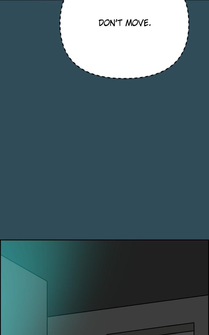 Copy-Paste Romance Chapter 55 page 6 - 
