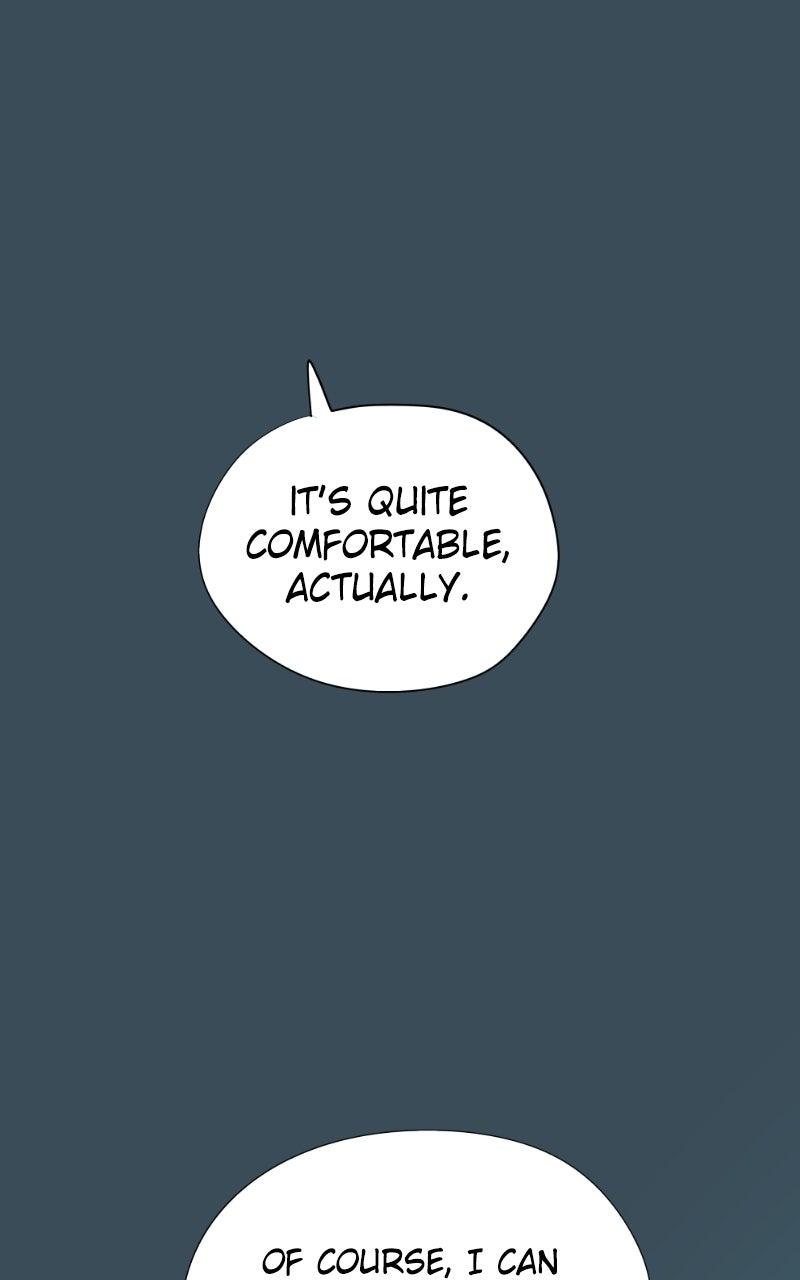 Copy-Paste Romance Chapter 55 page 55 - 