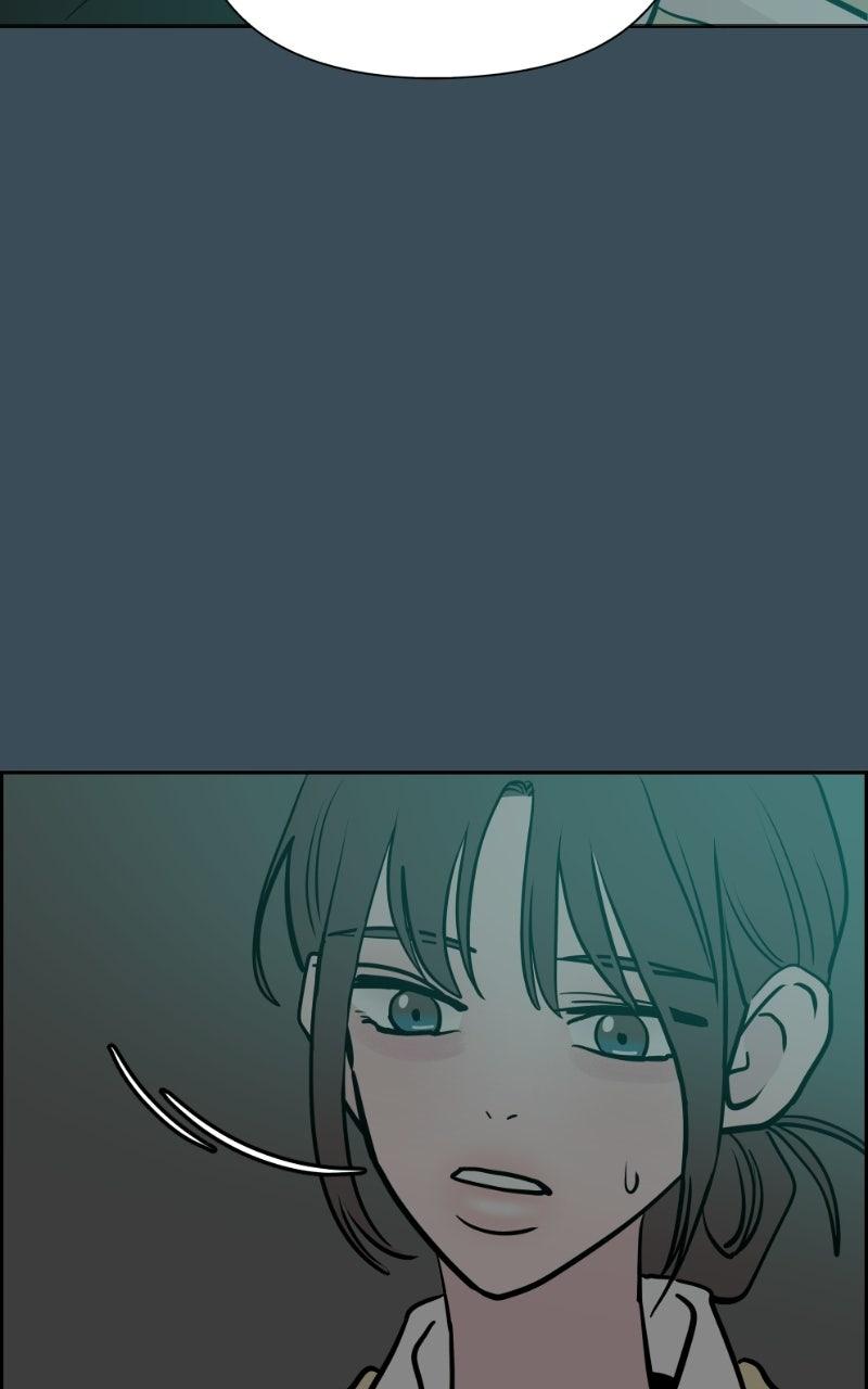 Copy-Paste Romance Chapter 55 page 57 - 