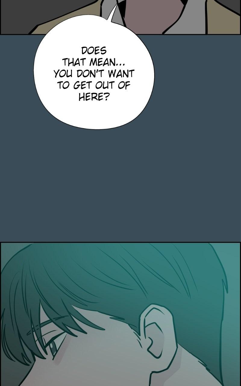 Copy-Paste Romance Chapter 55 page 58 - 