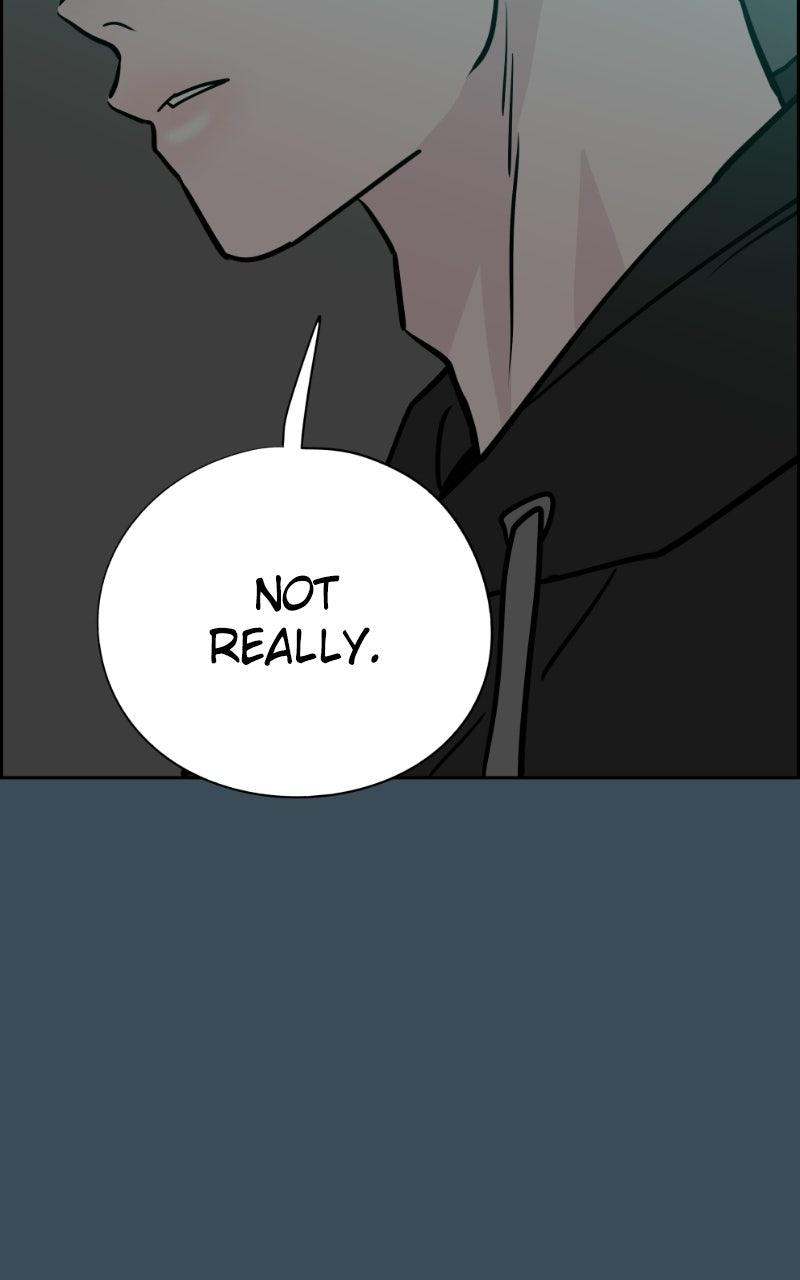 Copy-Paste Romance Chapter 55 page 59 - 