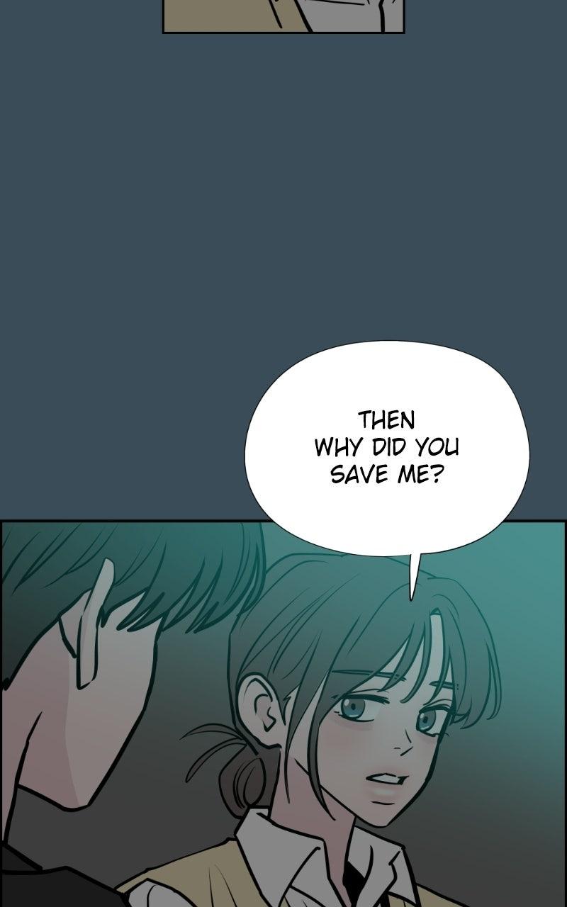 Copy-Paste Romance Chapter 55 page 61 - 