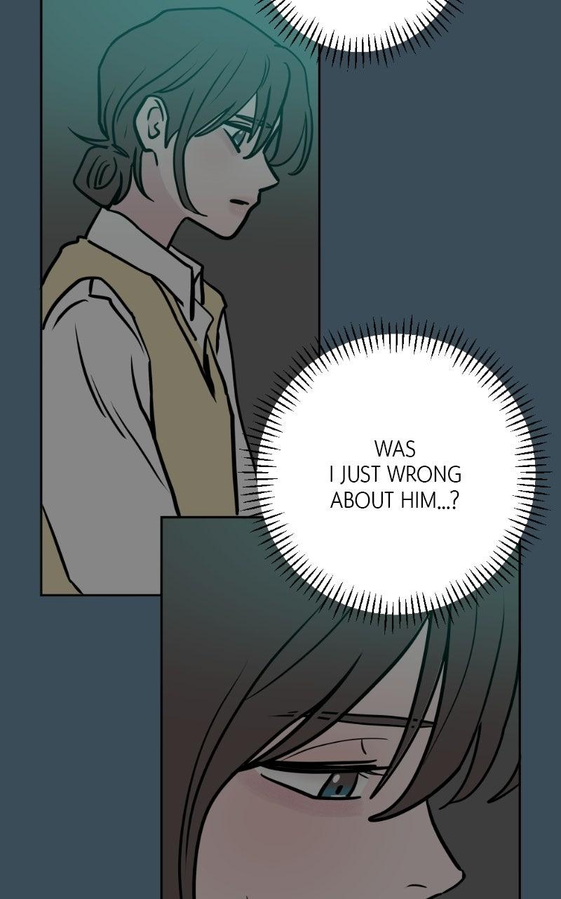 Copy-Paste Romance Chapter 55 page 66 - 
