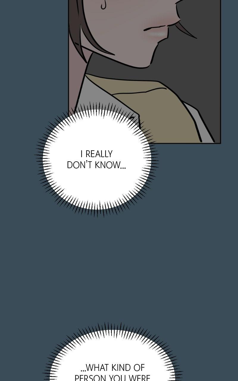 Copy-Paste Romance Chapter 55 page 67 - 