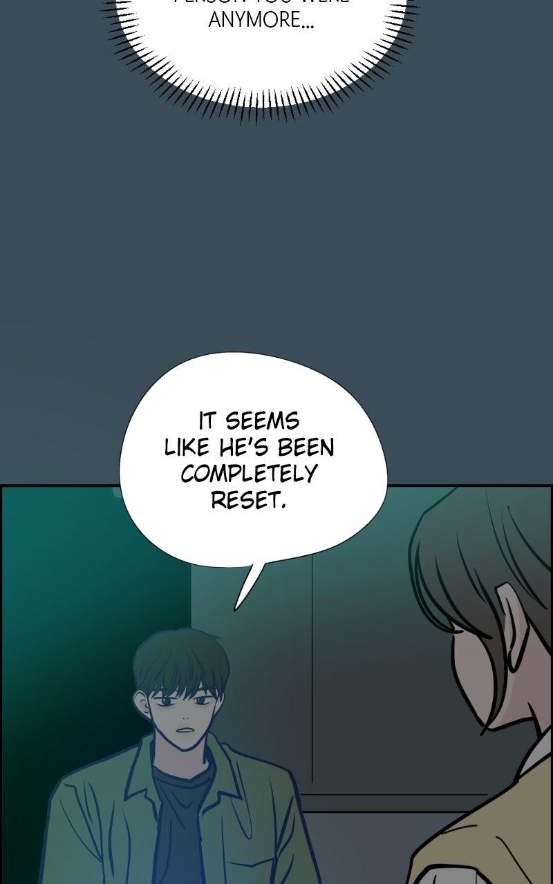 Copy-Paste Romance Chapter 55 page 68 - 