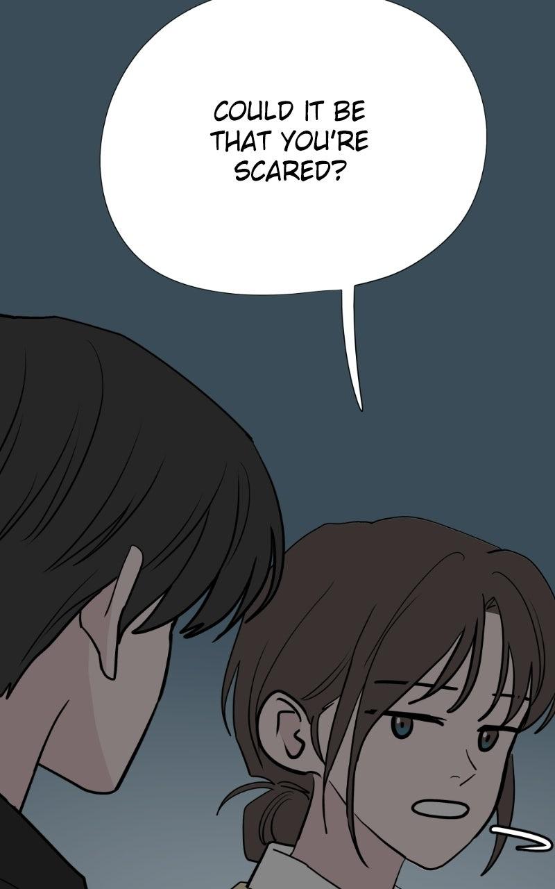 Copy-Paste Romance Chapter 55 page 77 - 