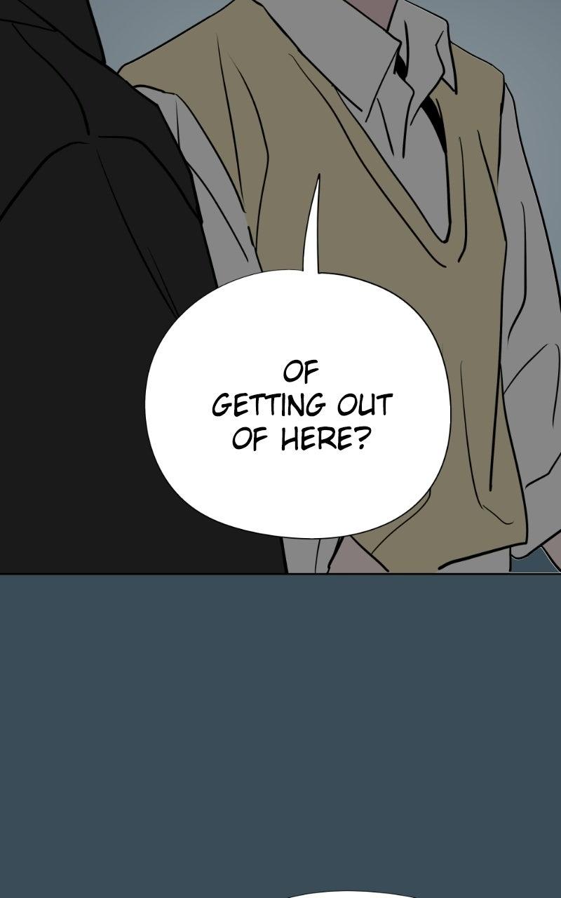 Copy-Paste Romance Chapter 55 page 78 - 