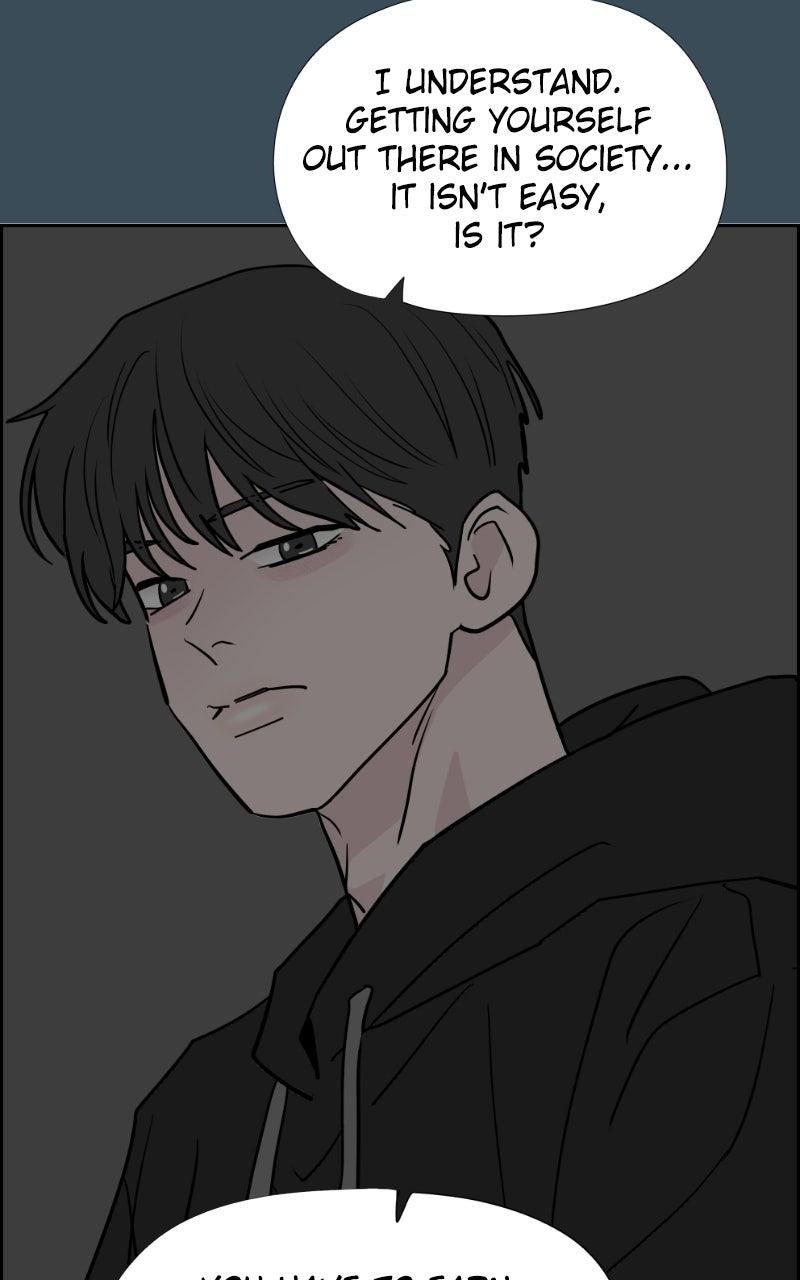 Copy-Paste Romance Chapter 55 page 79 - 