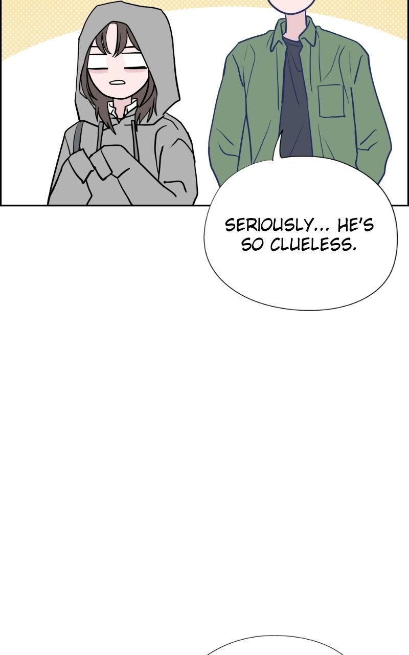 Copy-Paste Romance Chapter 55 page 96 - 