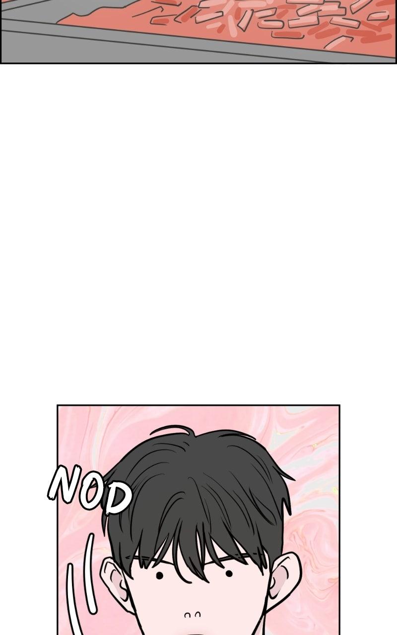Copy-Paste Romance Chapter 55 page 98 - 