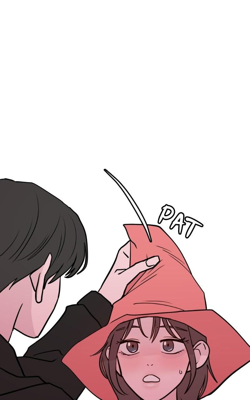 Copy-Paste Romance Chapter 56 page 102 - 