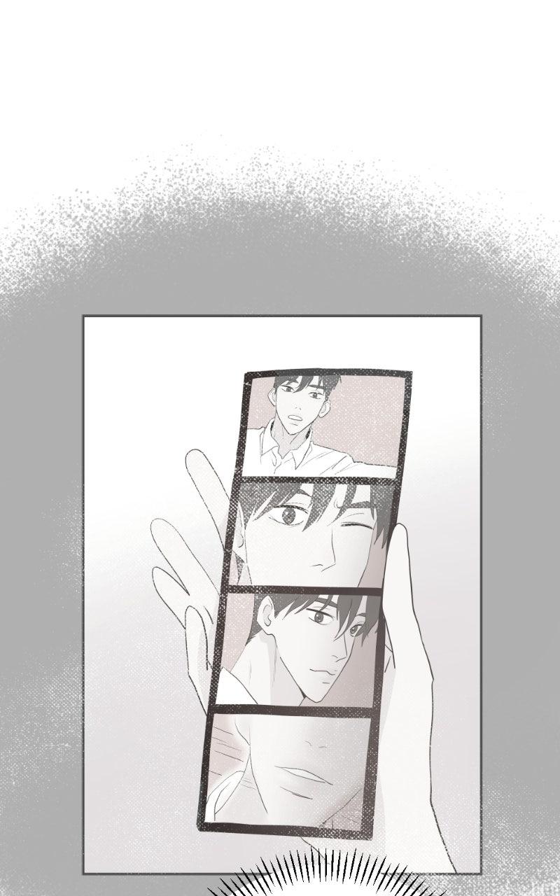Copy-Paste Romance Chapter 56 page 106 - 