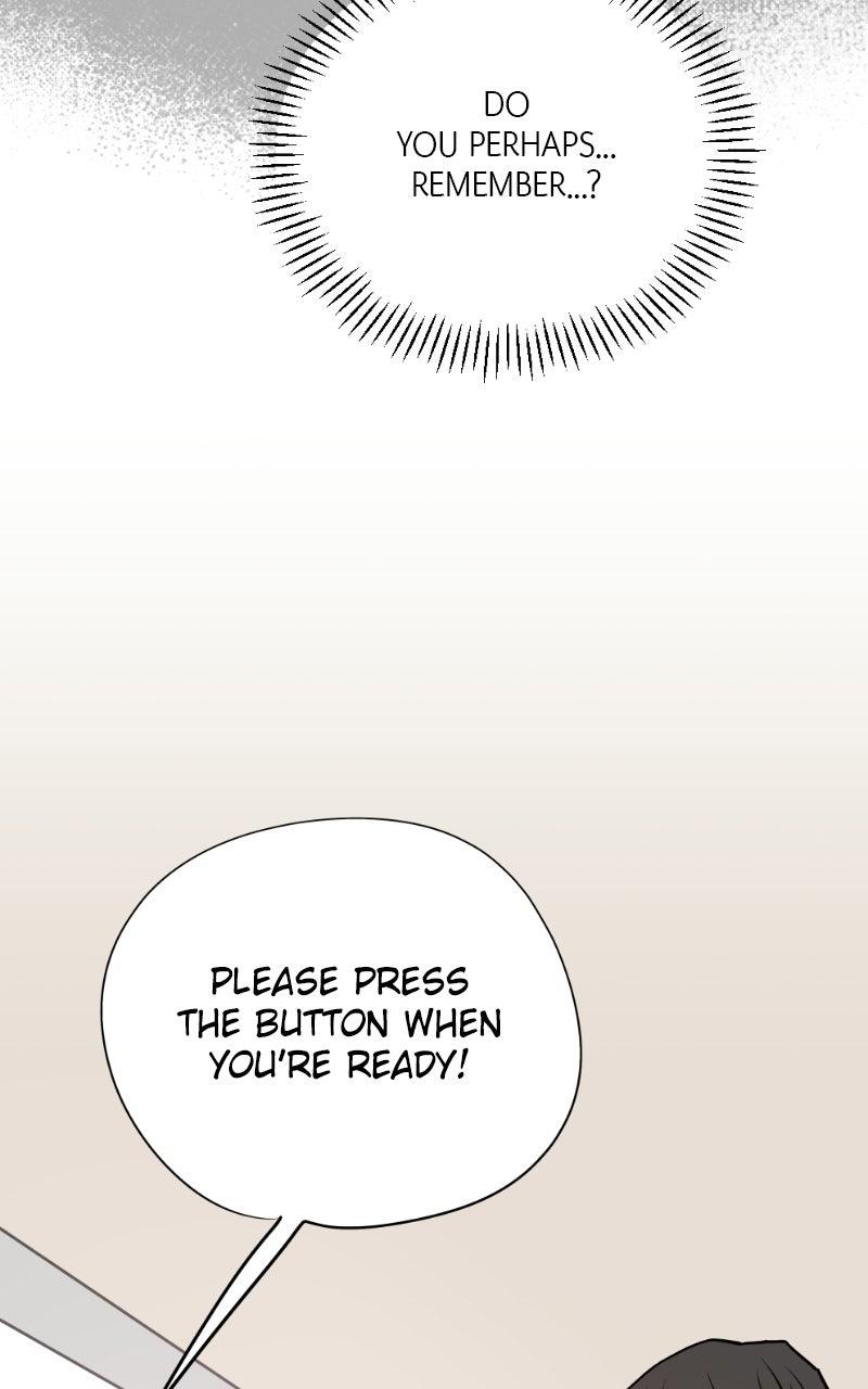 Copy-Paste Romance Chapter 56 page 107 - 