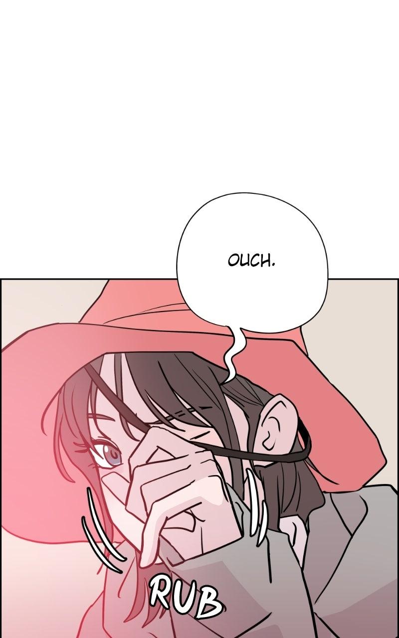 Copy-Paste Romance Chapter 56 page 109 - 