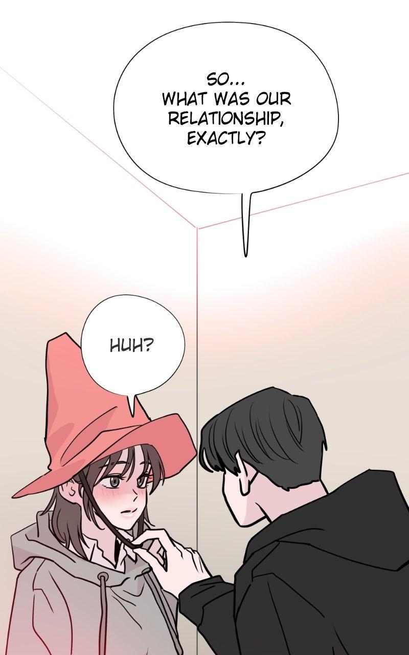 Copy-Paste Romance Chapter 56 page 113 - 