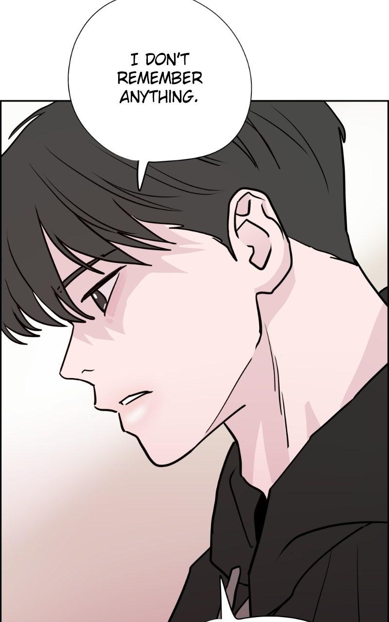 Copy-Paste Romance Chapter 56 page 115 - 