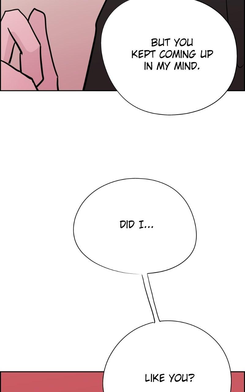 Copy-Paste Romance Chapter 56 page 116 - 