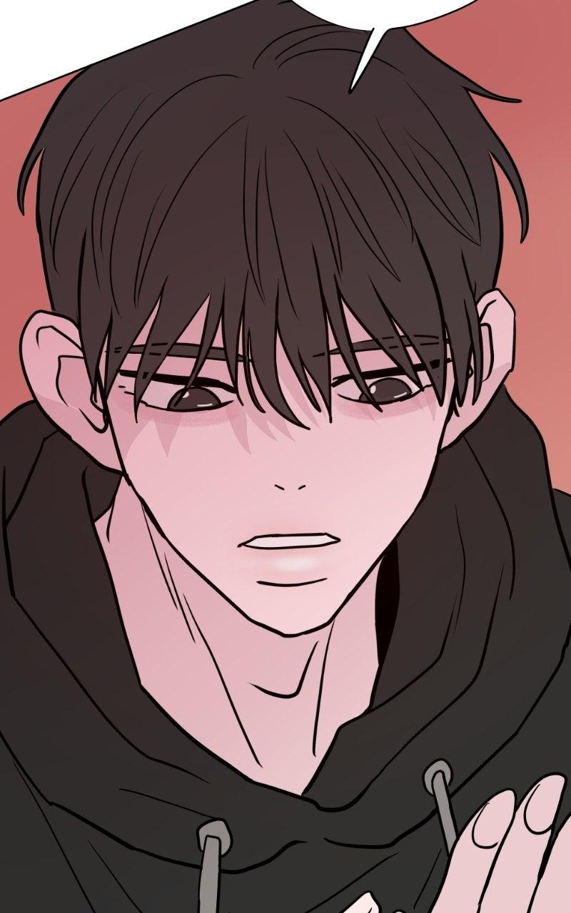 Copy-Paste Romance Chapter 56 page 123 - 