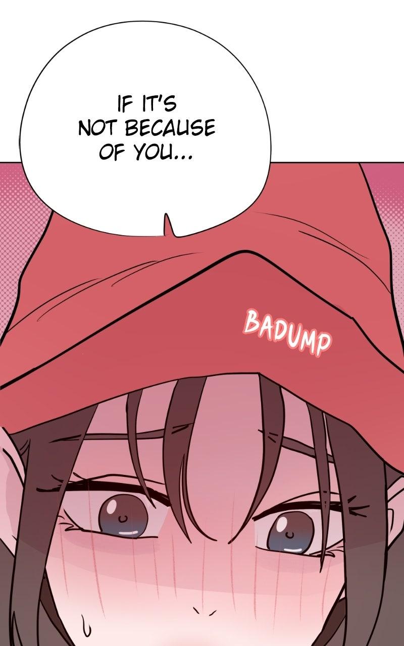 Copy-Paste Romance Chapter 56 page 125 - 