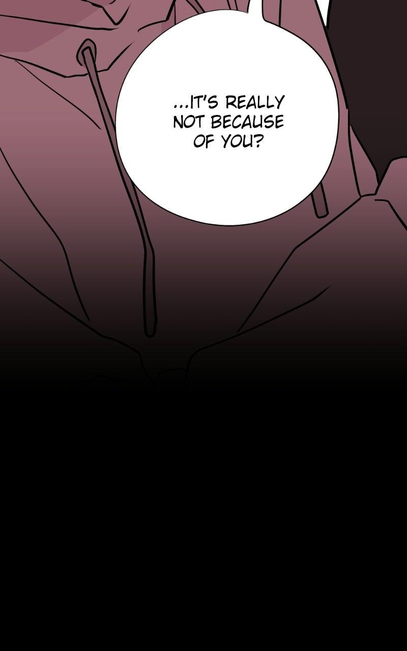 Copy-Paste Romance Chapter 56 page 129 - 