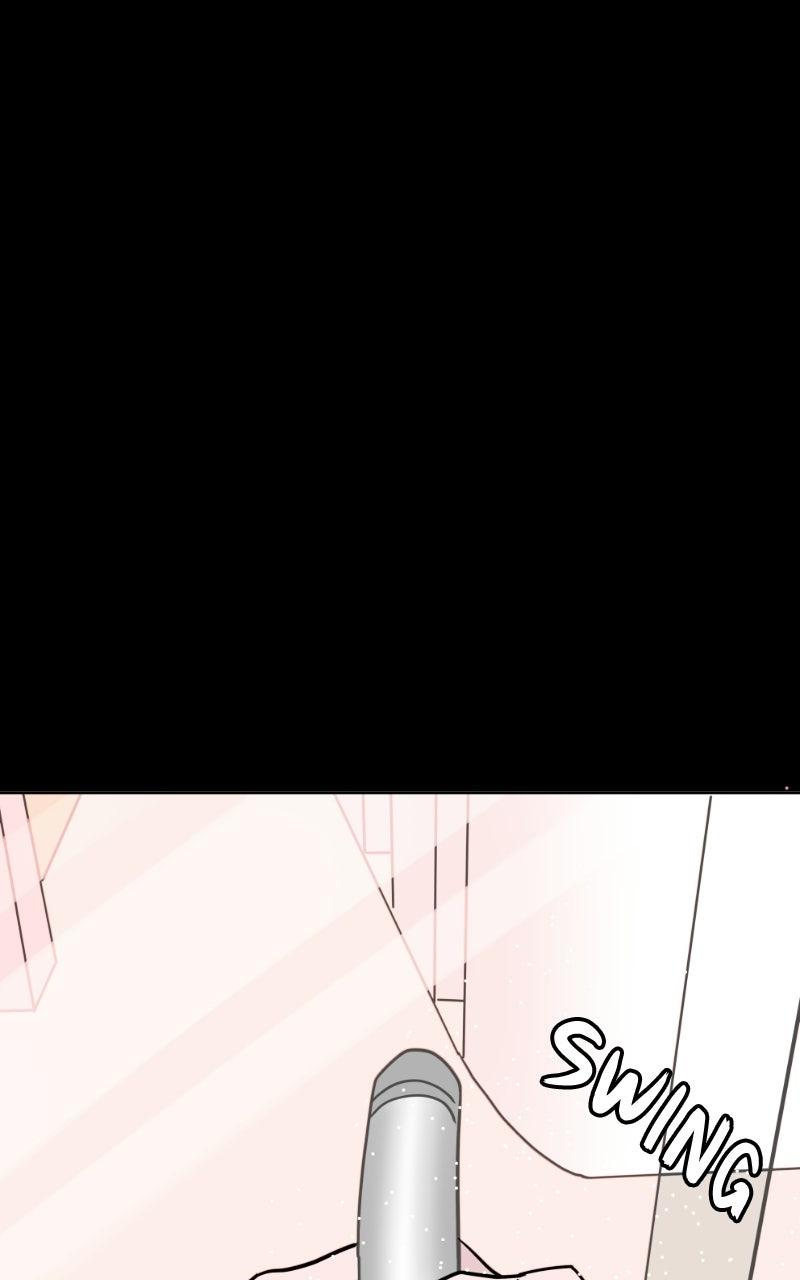 Copy-Paste Romance Chapter 56 page 130 - 