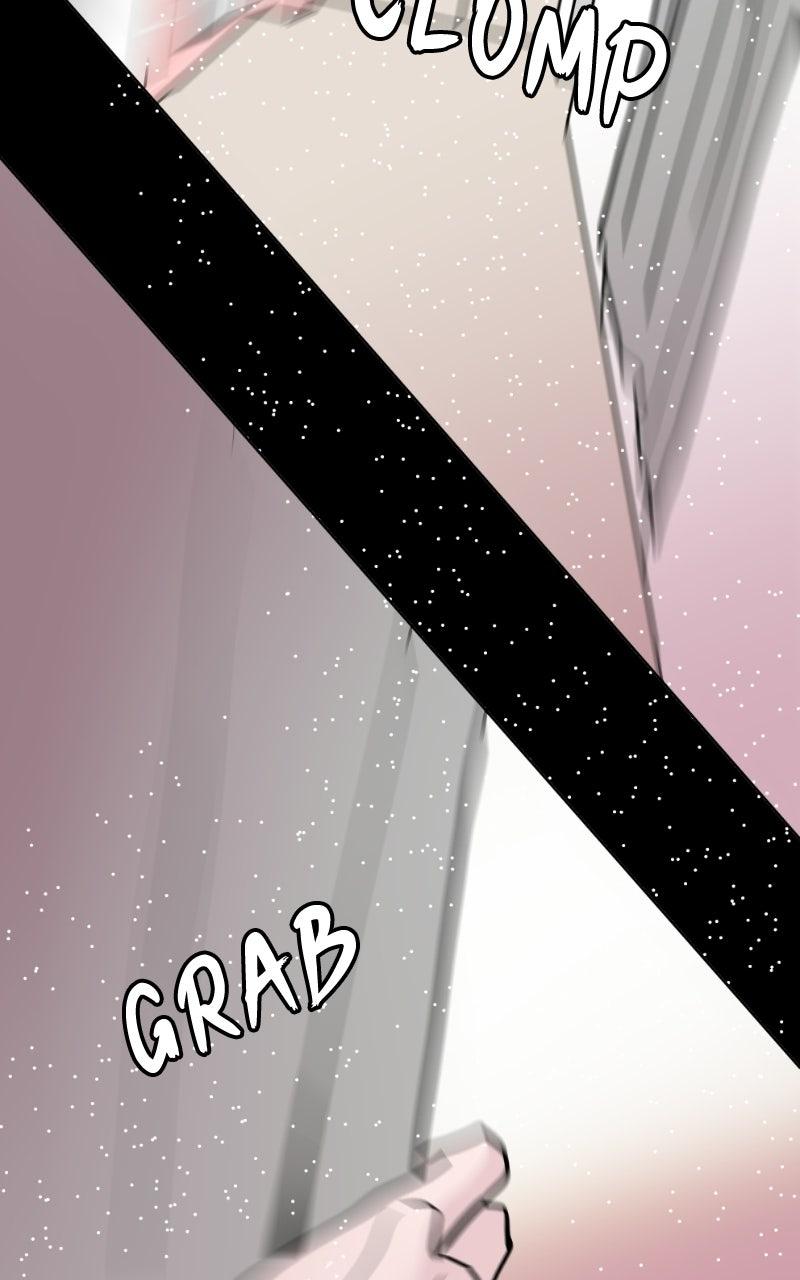 Copy-Paste Romance Chapter 56 page 133 - 
