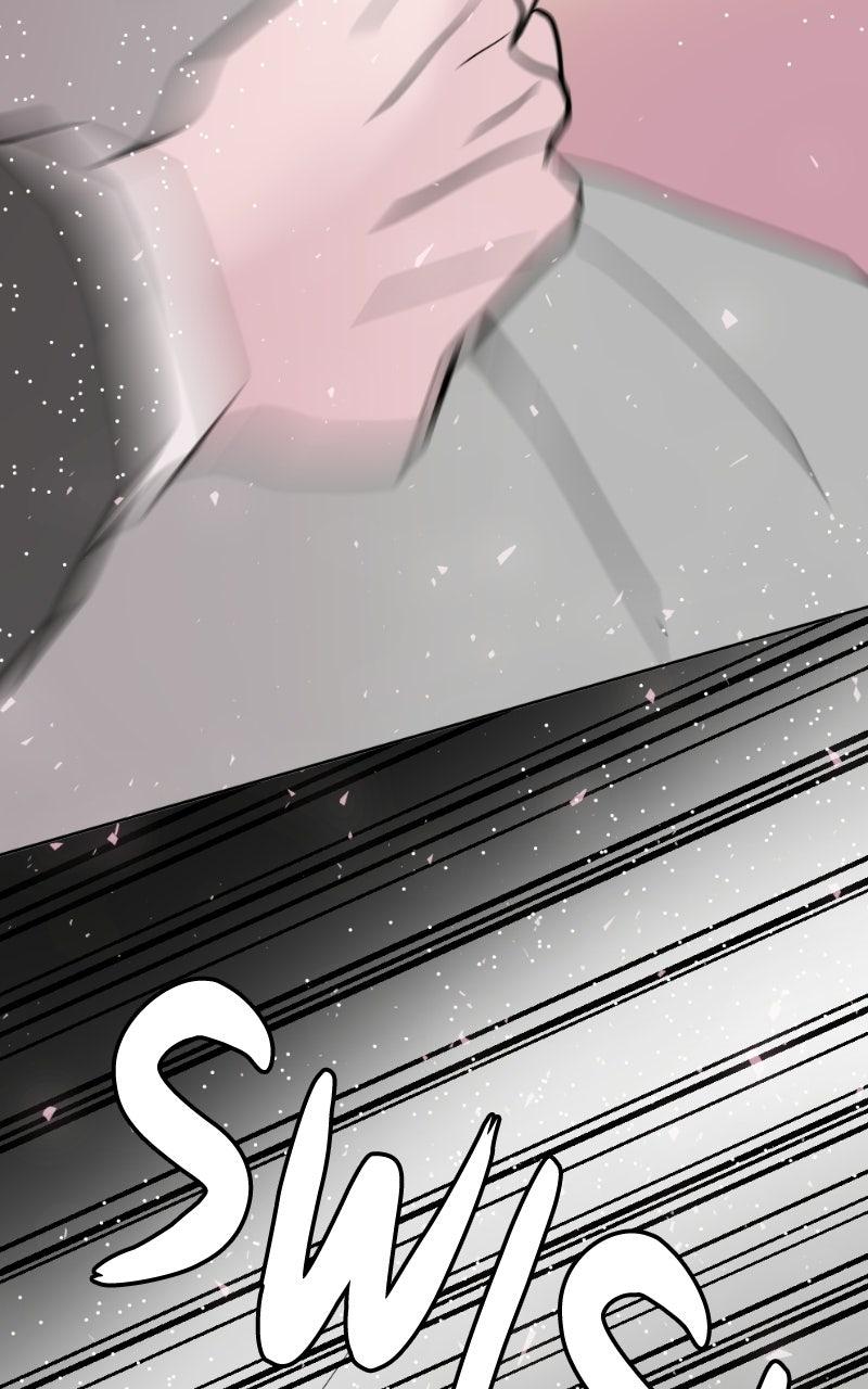 Copy-Paste Romance Chapter 56 page 134 - 
