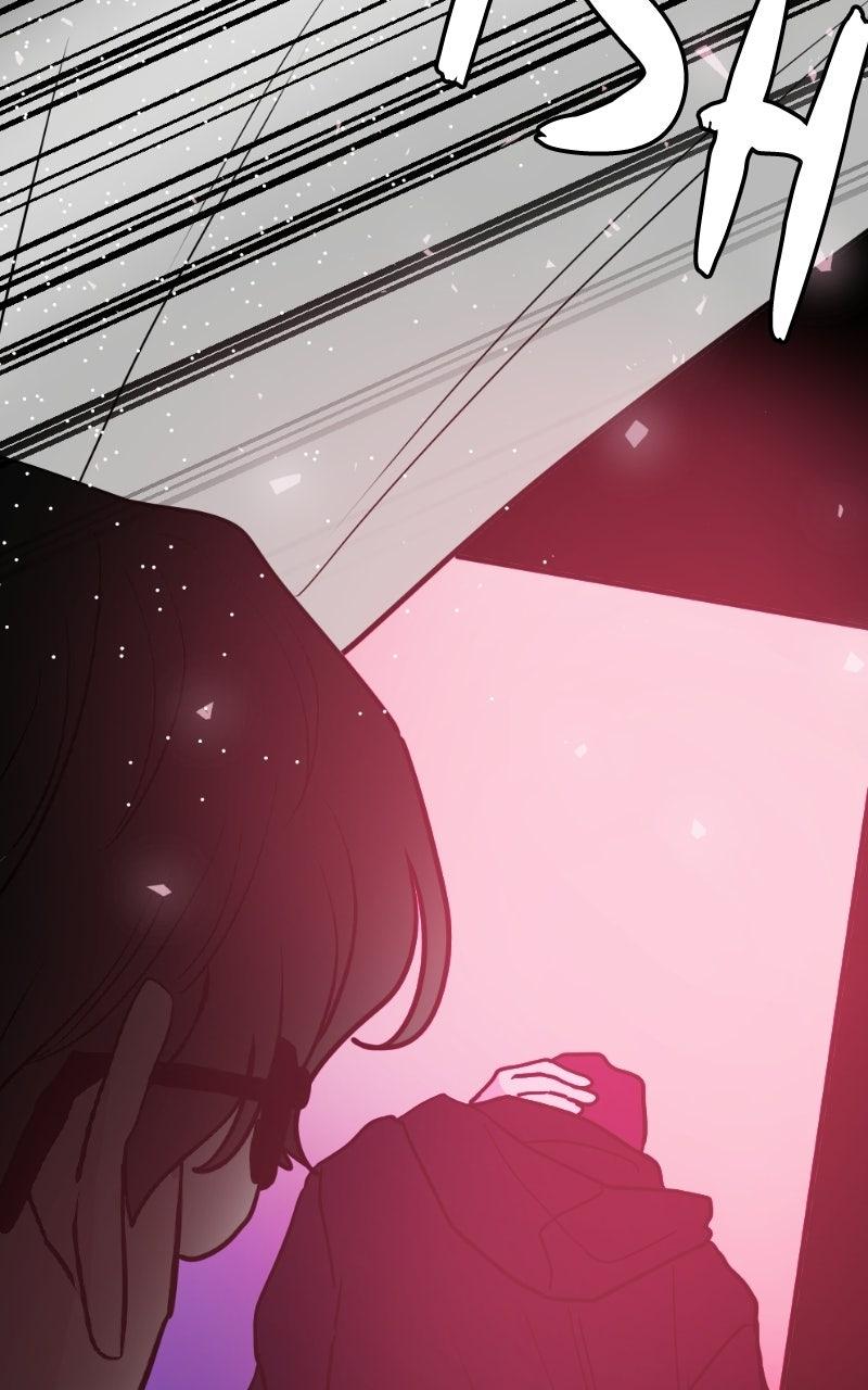 Copy-Paste Romance Chapter 56 page 135 - 