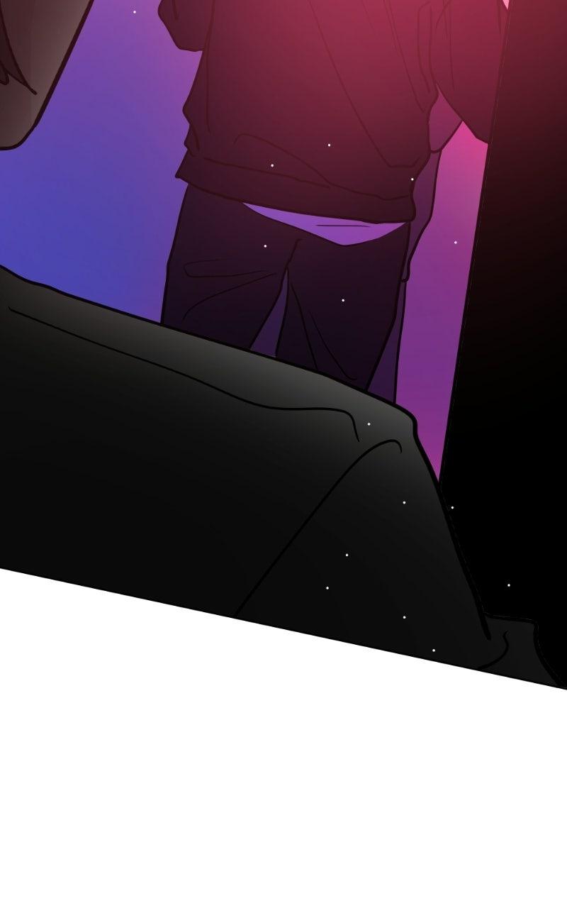 Copy-Paste Romance Chapter 56 page 136 - 
