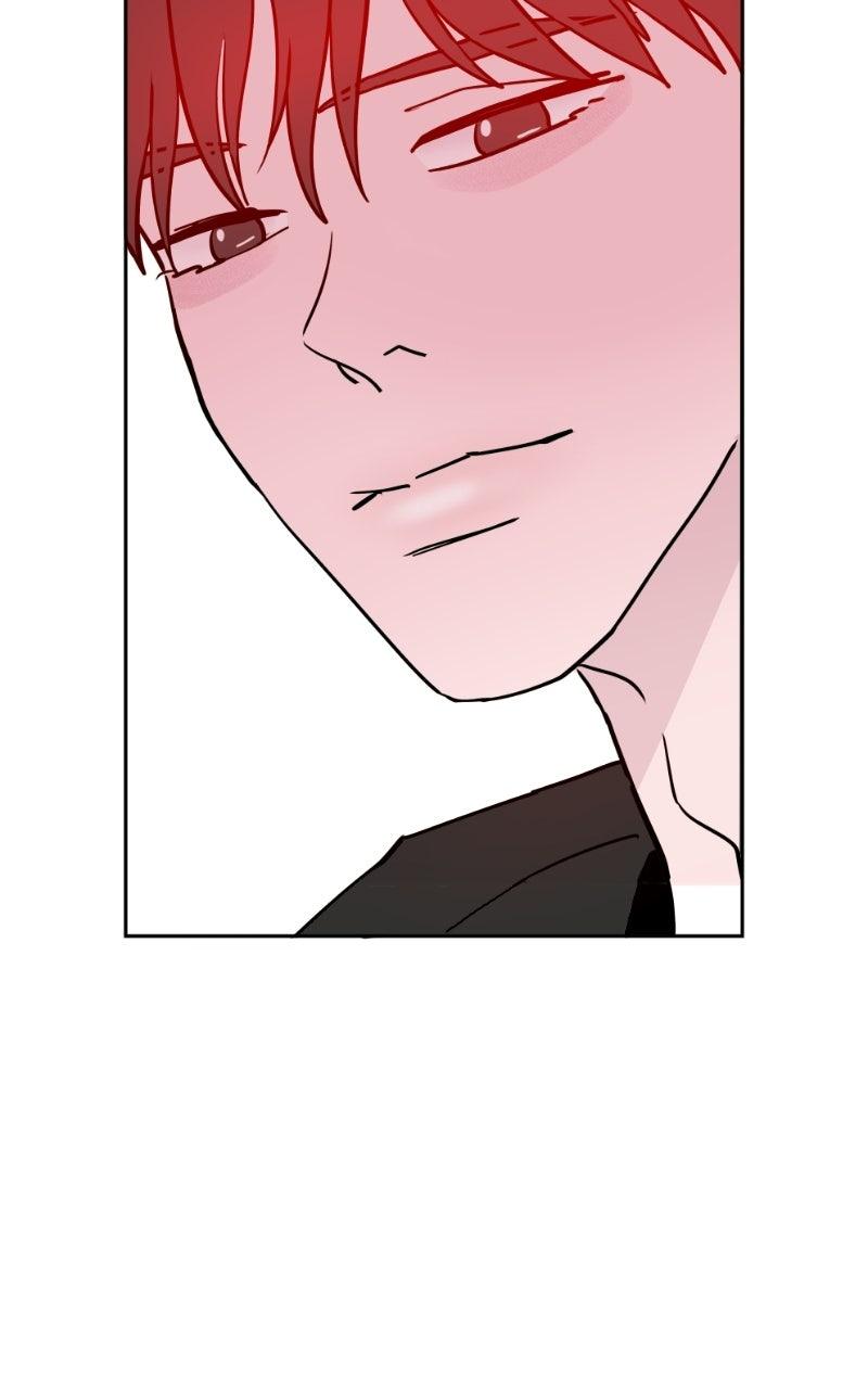 Copy-Paste Romance Chapter 56 page 20 - 