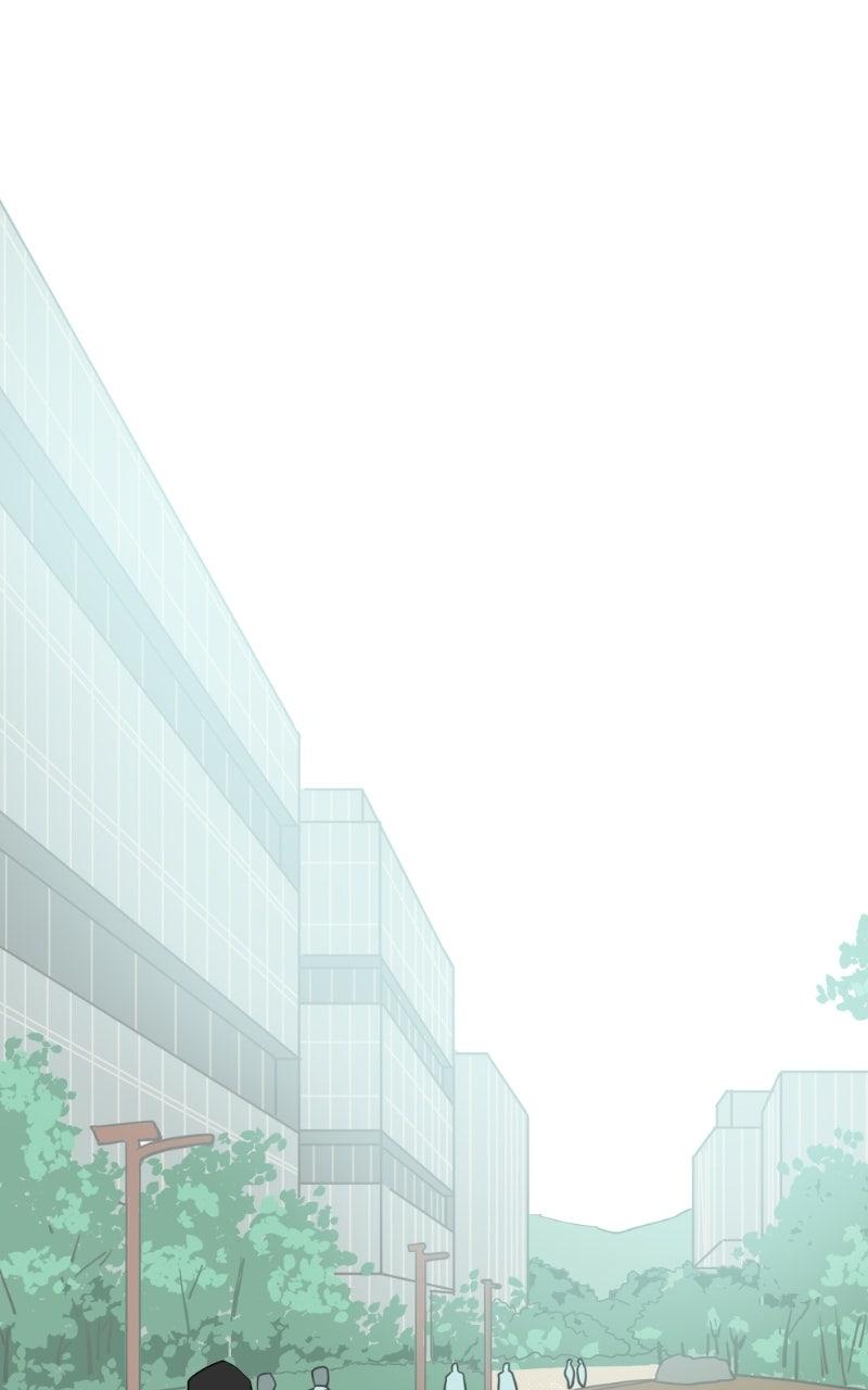 Copy-Paste Romance Chapter 56 page 31 - 