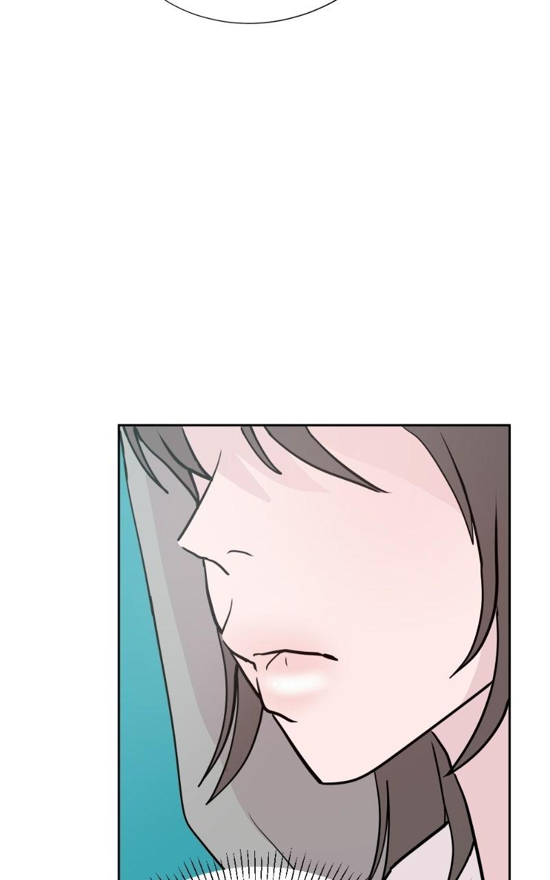 Copy-Paste Romance Chapter 56 page 46 - 