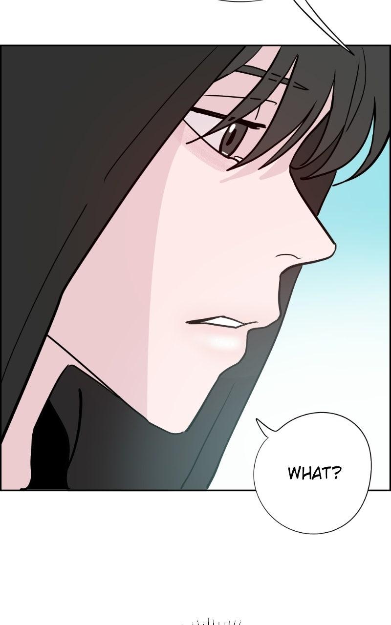 Copy-Paste Romance Chapter 56 page 49 - 