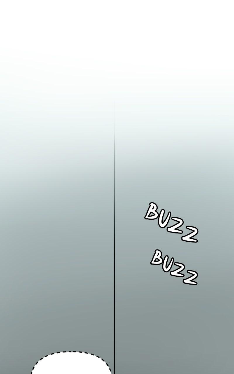 Copy-Paste Romance Chapter 56 page 62 - 