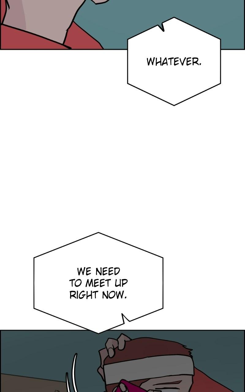 Copy-Paste Romance Chapter 56 page 66 - 
