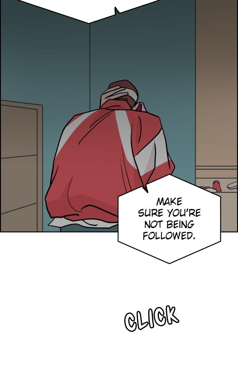 Copy-Paste Romance Chapter 56 page 69 - 