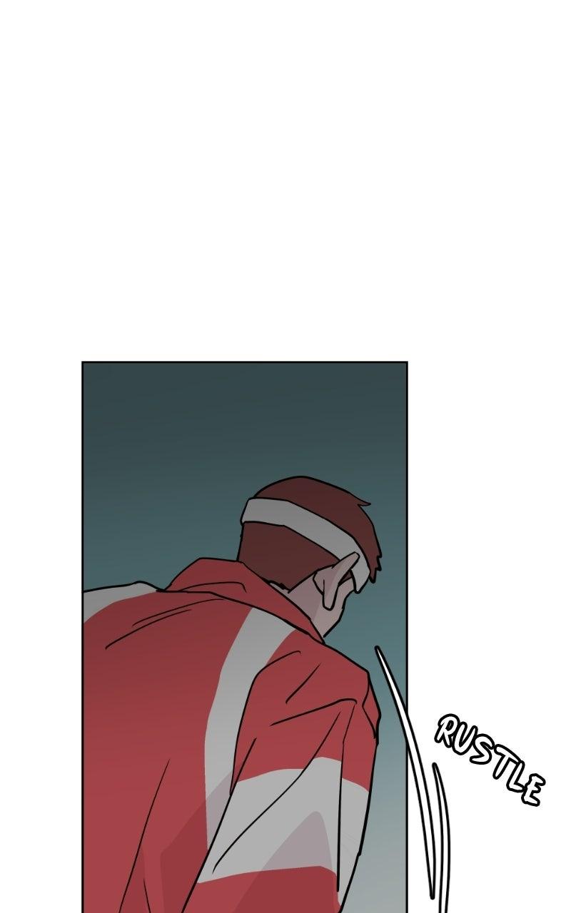 Copy-Paste Romance Chapter 56 page 71 - 
