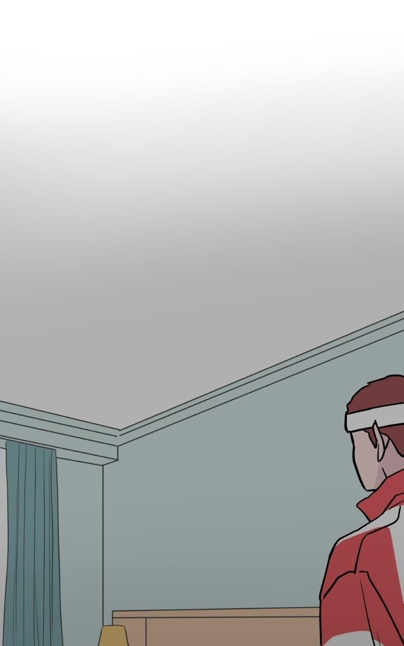 Copy-Paste Romance Chapter 56 page 73 - 