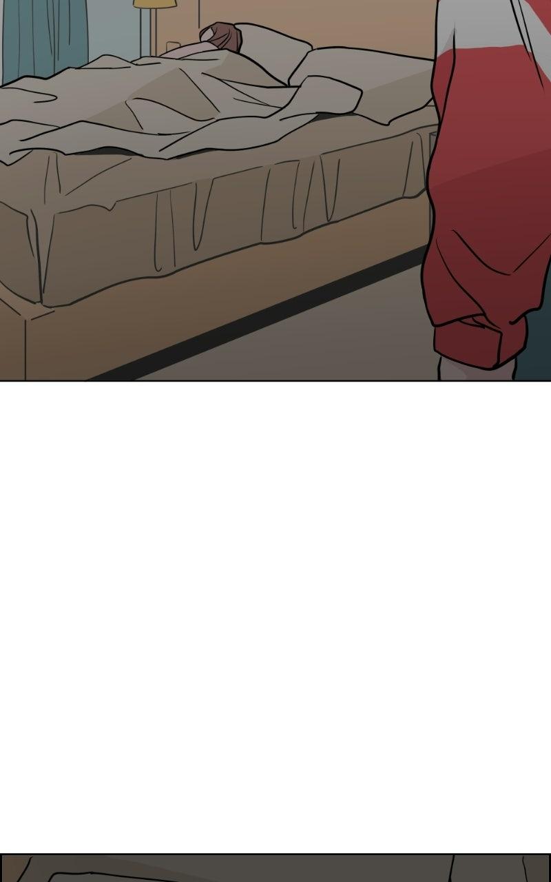 Copy-Paste Romance Chapter 56 page 74 - 