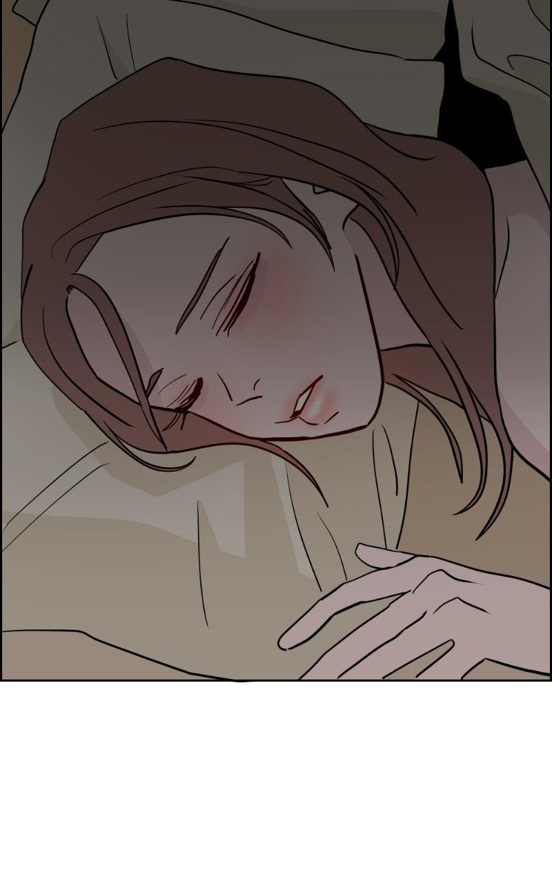 Copy-Paste Romance Chapter 56 page 75 - 