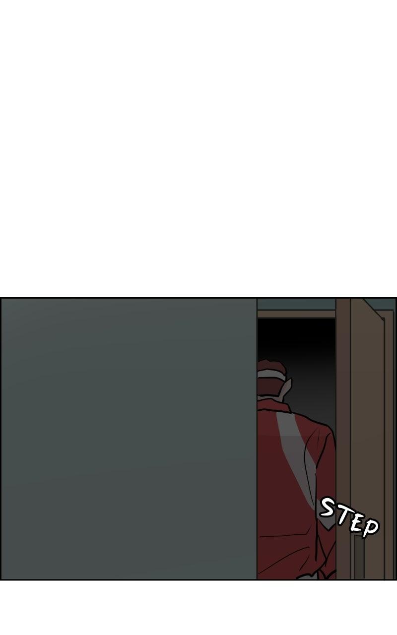 Copy-Paste Romance Chapter 56 page 77 - 