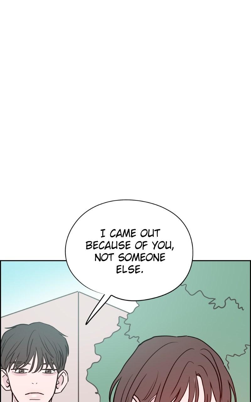 Copy-Paste Romance Chapter 56 page 82 - 