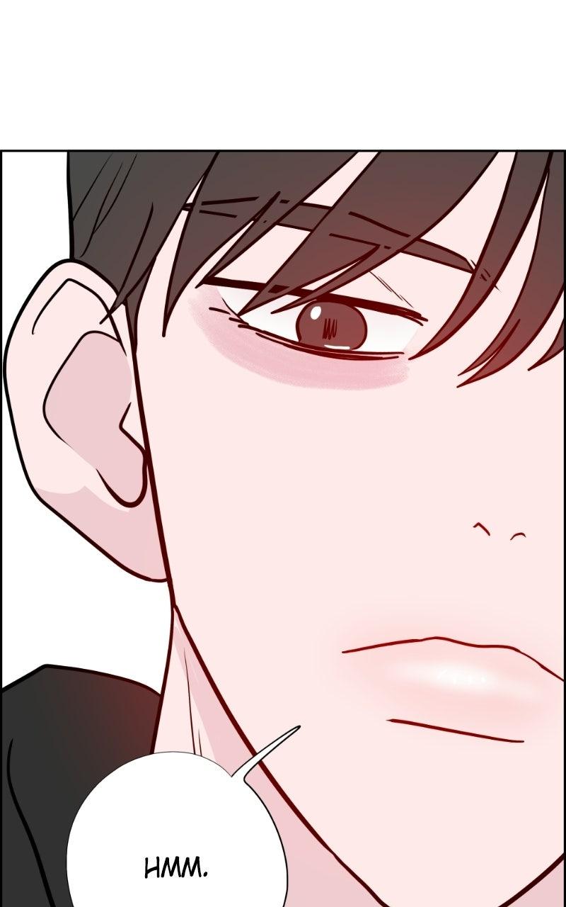 Copy-Paste Romance Chapter 56 page 84 - 