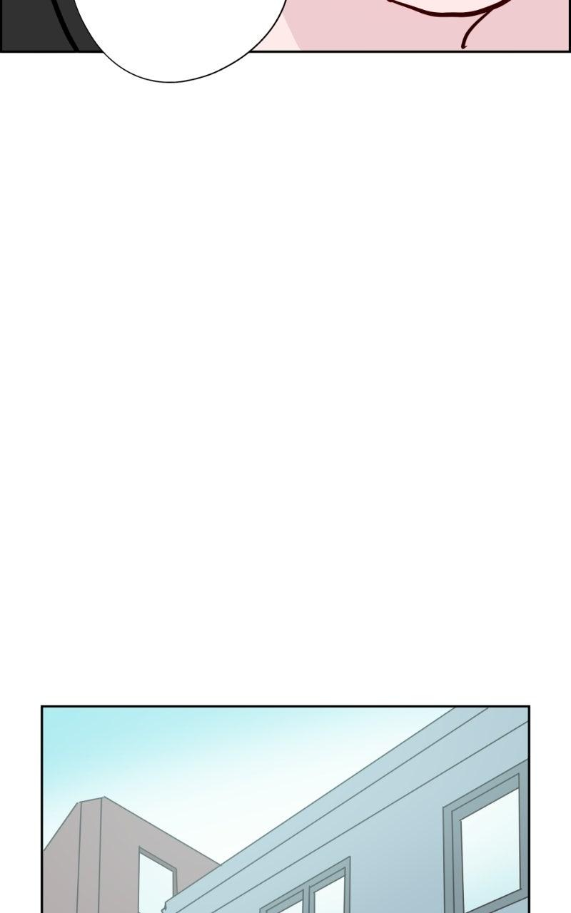 Copy-Paste Romance Chapter 56 page 85 - 