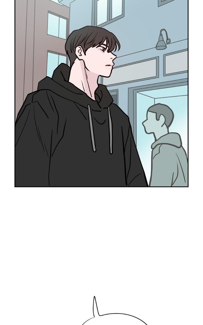 Copy-Paste Romance Chapter 56 page 86 - 