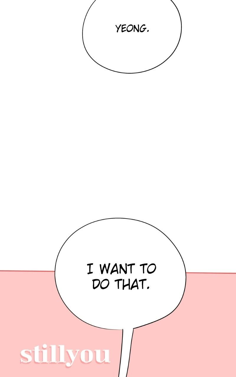 Copy-Paste Romance Chapter 56 page 87 - 