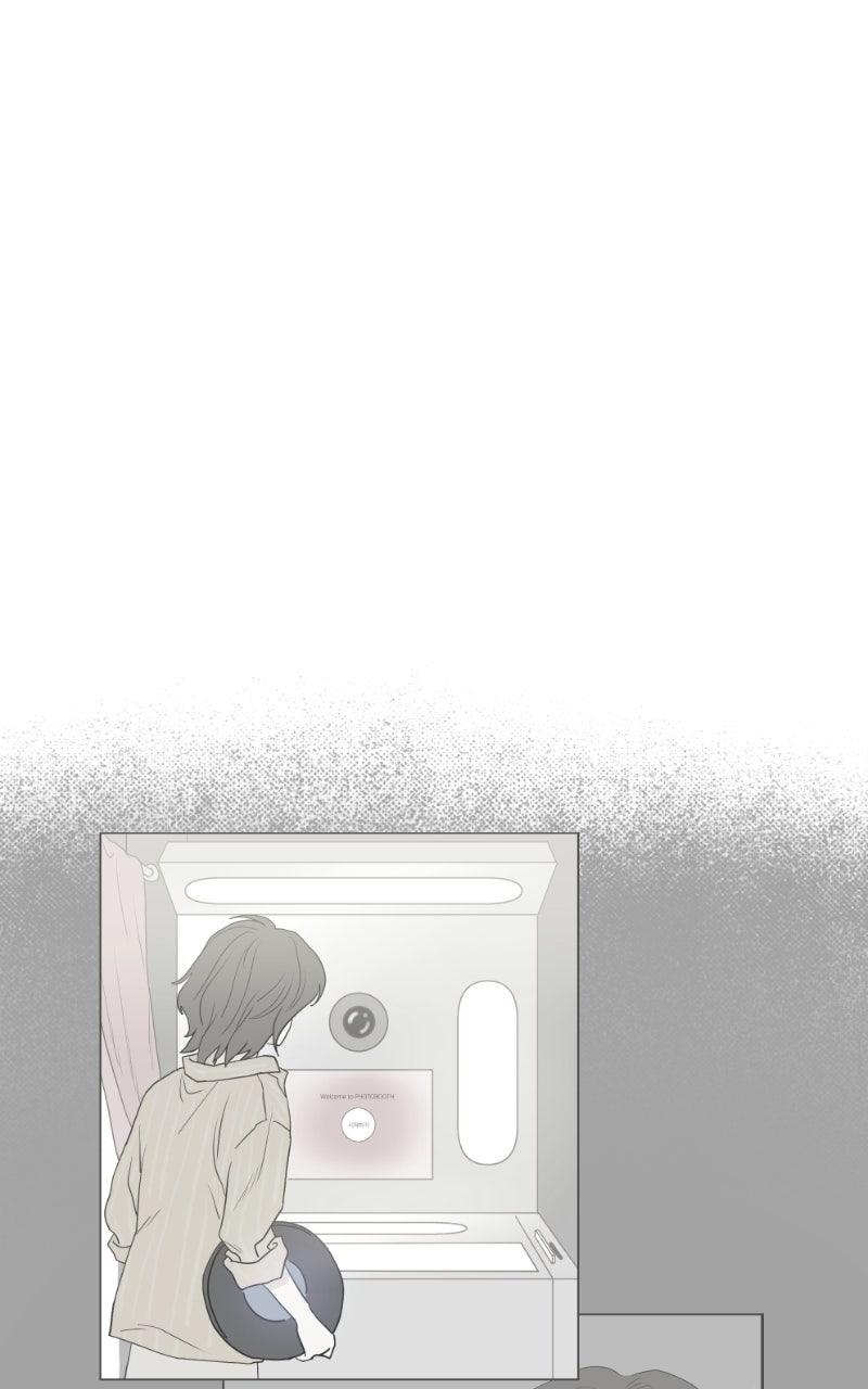 Copy-Paste Romance Chapter 56 page 90 - 