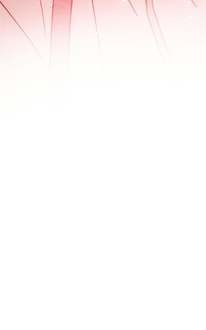 Copy-Paste Romance Chapter 56 page 10 - 