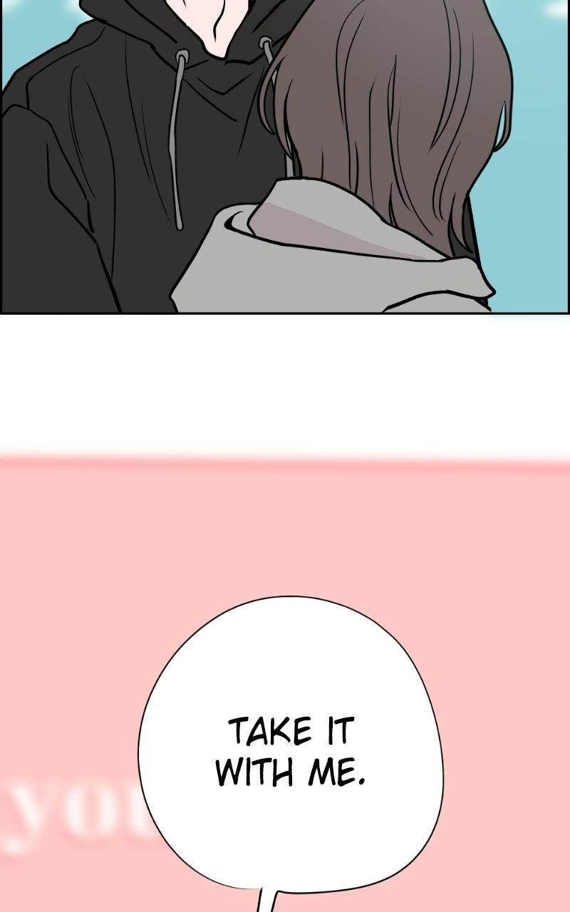Copy-Paste Romance Chapter 56 page 94 - 